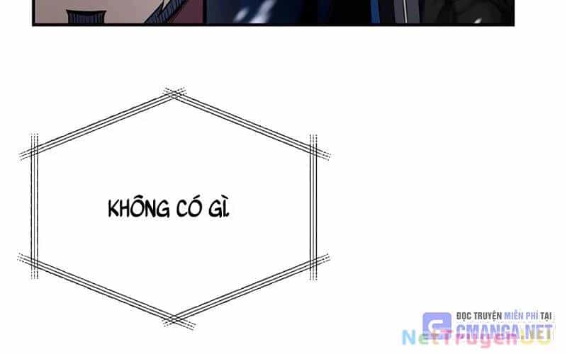 Thiên Tài Ma Pháp Sư Giấu Nghề - Chương 89 - ảnh 78