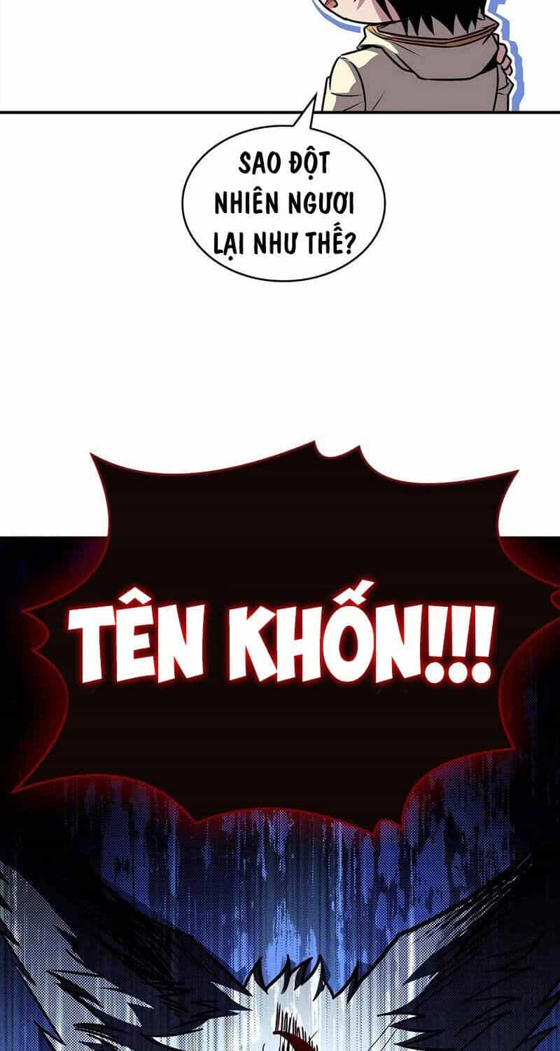 Thiên Tài Ma Pháp Sư Giấu Nghề - Chương 90 - ảnh 111