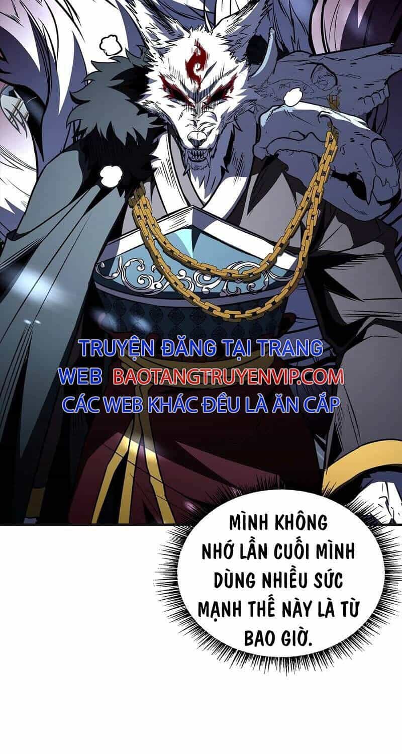Thiên Tài Ma Pháp Sư Giấu Nghề - Chương 90 - ảnh 122