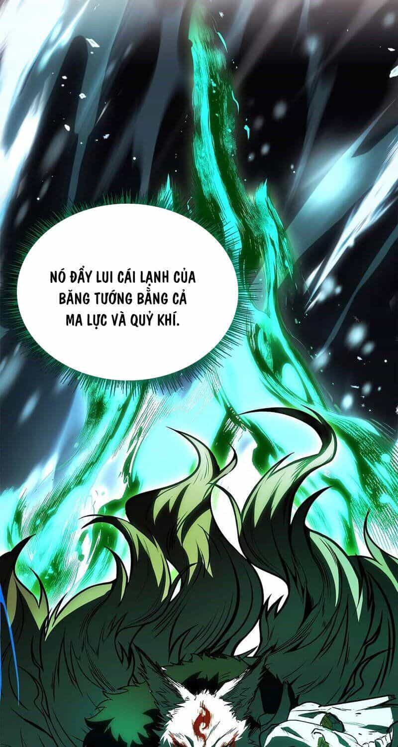Thiên Tài Ma Pháp Sư Giấu Nghề - Chương 90 - ảnh 13