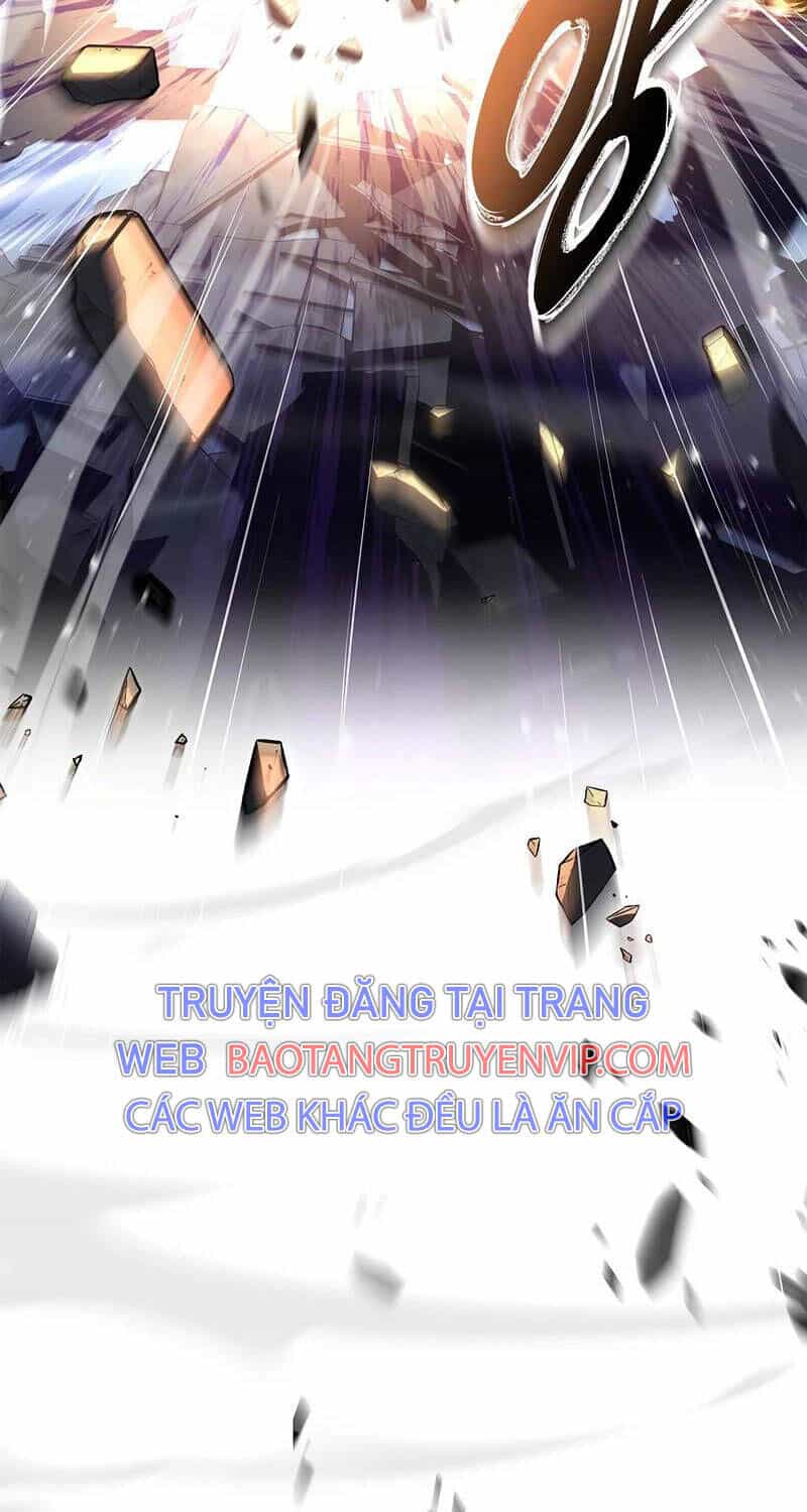 Thiên Tài Ma Pháp Sư Giấu Nghề - Chương 90 - ảnh 30
