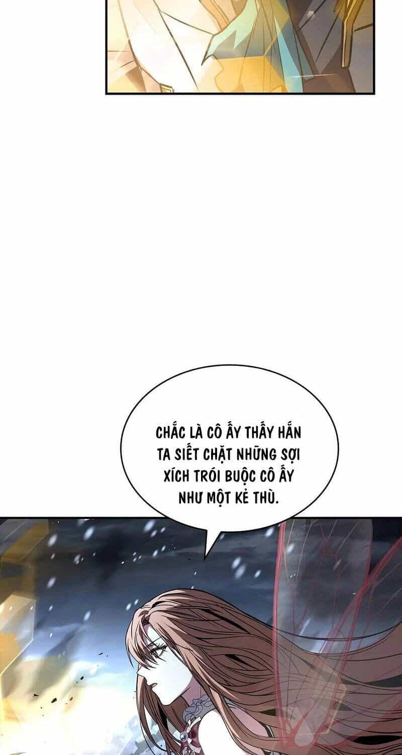 Thiên Tài Ma Pháp Sư Giấu Nghề - Chương 90 - ảnh 34