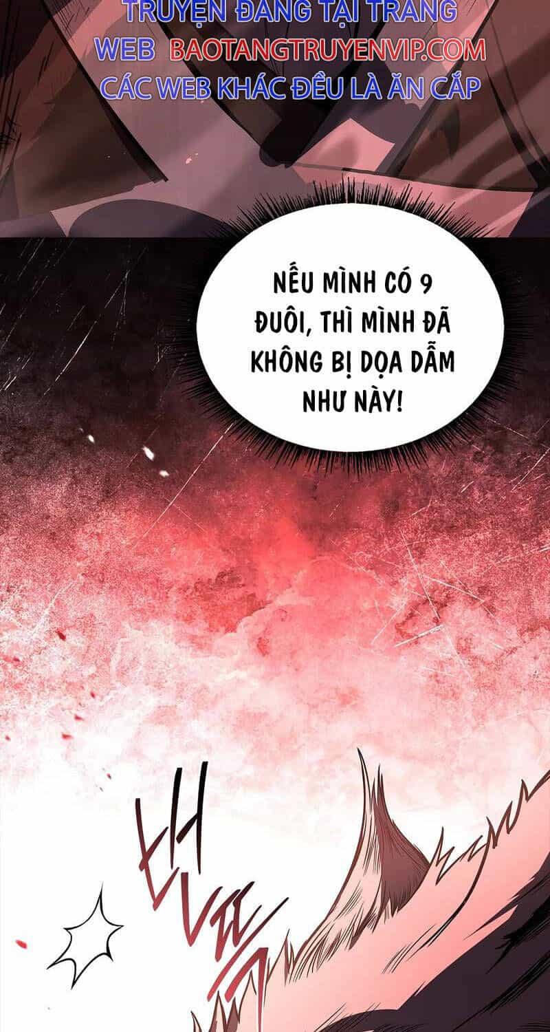 Thiên Tài Ma Pháp Sư Giấu Nghề - Chương 90 - ảnh 62