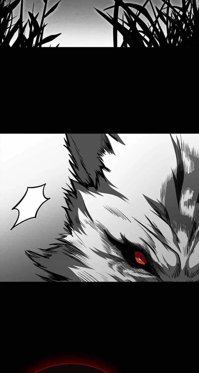 Thiên Tài Ma Pháp Sư Giấu Nghề - Chương 90 - ảnh 92