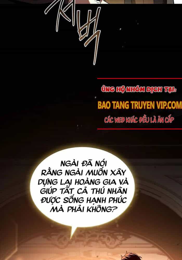 Thiên Tài Ma Pháp Sư Giấu Nghề - Chương 91 - ảnh 11