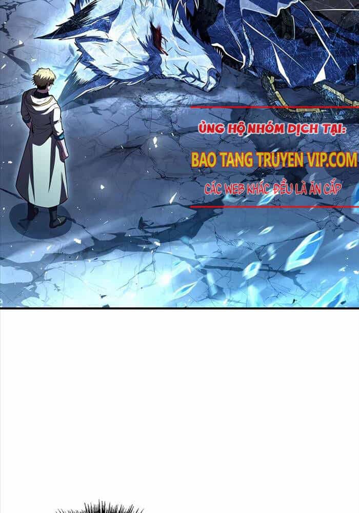 Thiên Tài Ma Pháp Sư Giấu Nghề - Chương 91 - ảnh 124