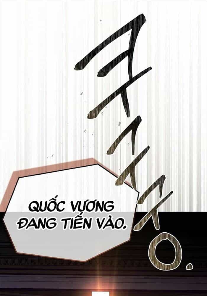 Thiên Tài Ma Pháp Sư Giấu Nghề - Chương 91 - ảnh 25