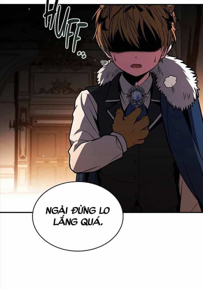 Thiên Tài Ma Pháp Sư Giấu Nghề - Chương 91 - ảnh 4