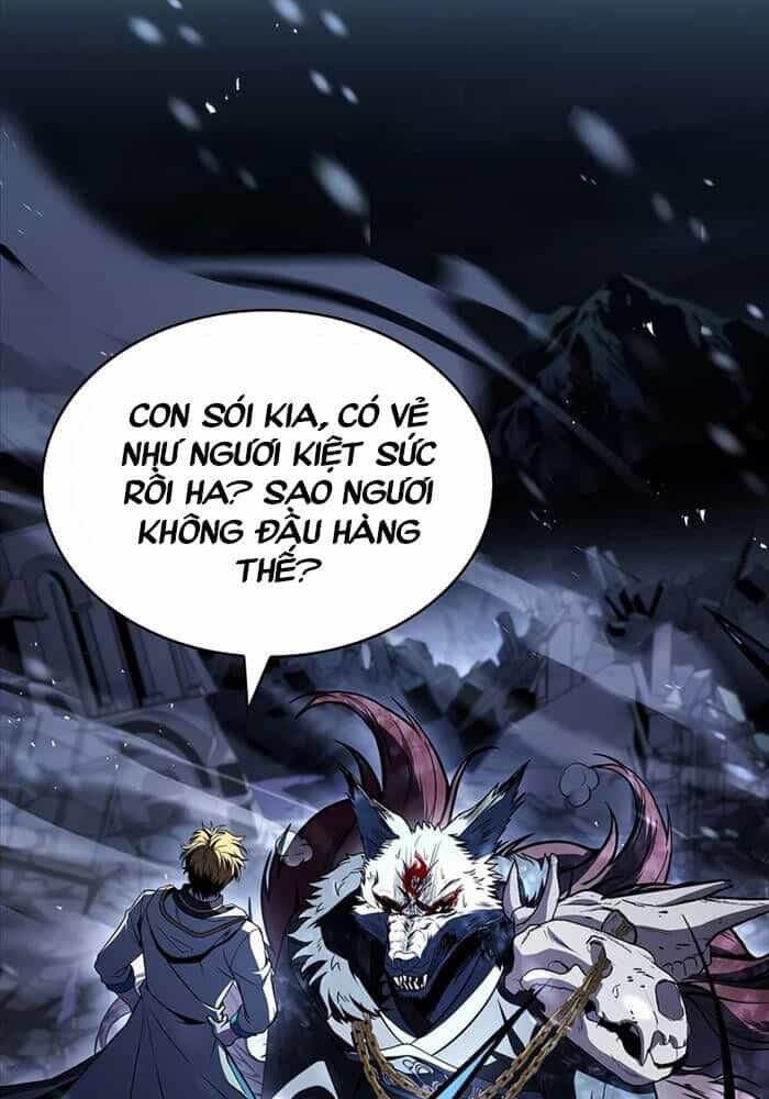 Thiên Tài Ma Pháp Sư Giấu Nghề - Chương 91 - ảnh 51