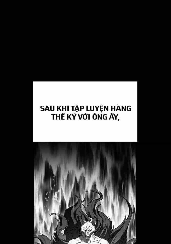 Thiên Tài Ma Pháp Sư Giấu Nghề - Chương 91 - ảnh 59