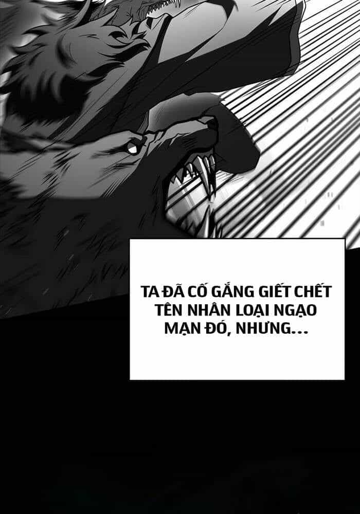 Thiên Tài Ma Pháp Sư Giấu Nghề - Chương 91 - ảnh 70