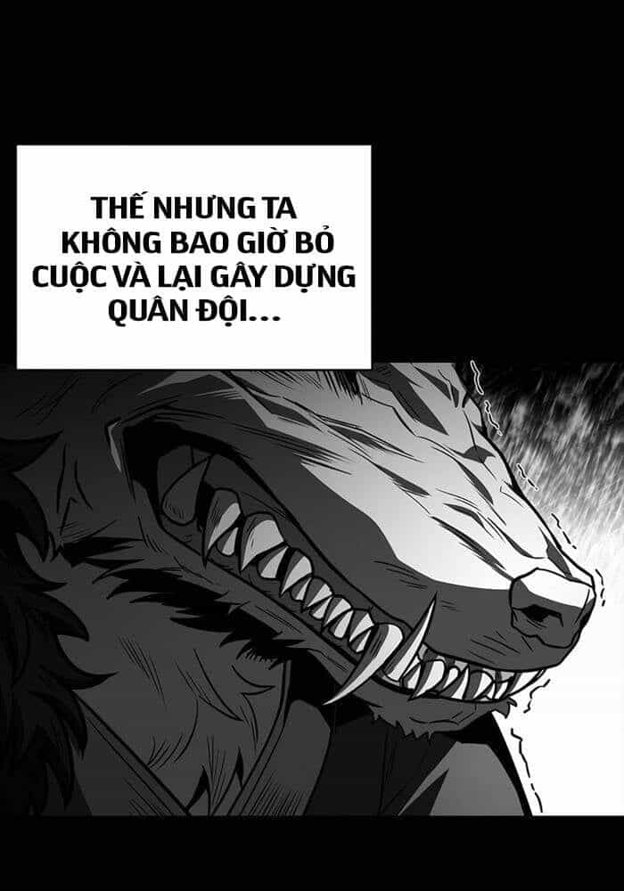 Thiên Tài Ma Pháp Sư Giấu Nghề - Chương 91 - ảnh 74