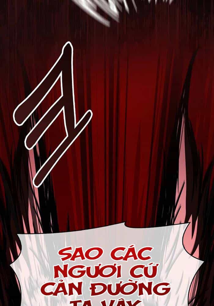Thiên Tài Ma Pháp Sư Giấu Nghề - Chương 91 - ảnh 92