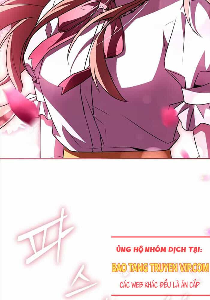 Thiên Tài Ma Pháp Sư Giấu Nghề - Chương 92 - ảnh 100
