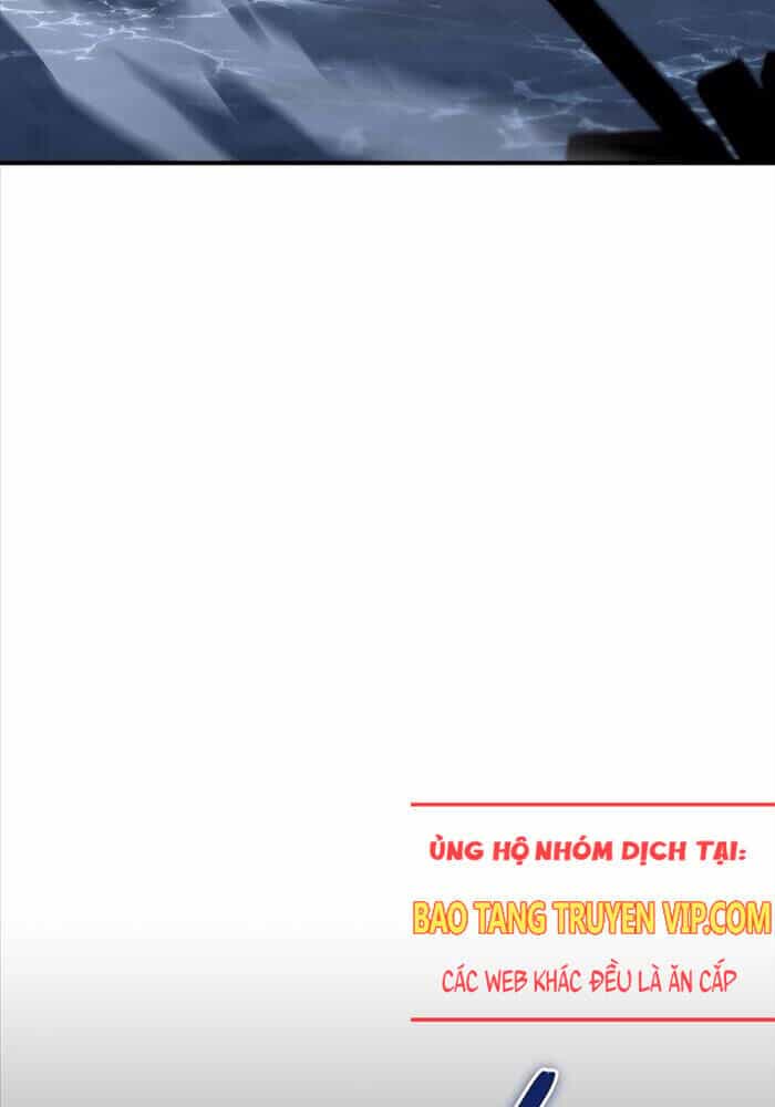 Thiên Tài Ma Pháp Sư Giấu Nghề - Chương 92 - ảnh 103