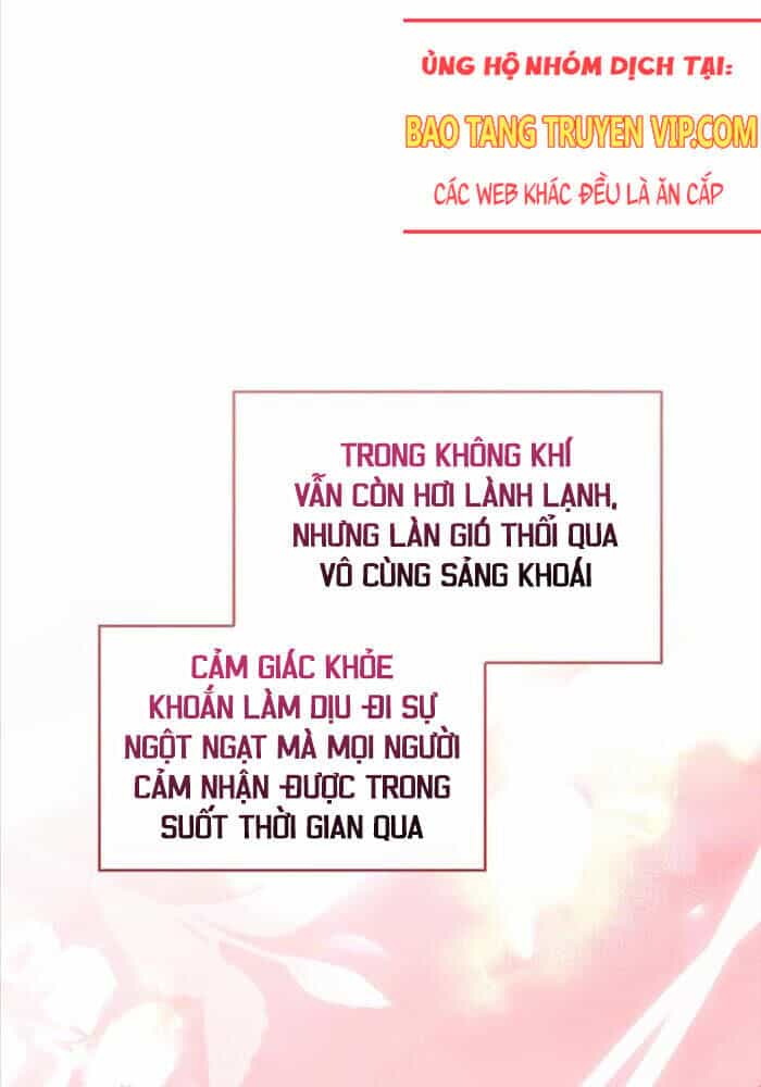 Thiên Tài Ma Pháp Sư Giấu Nghề - Chương 92 - ảnh 114