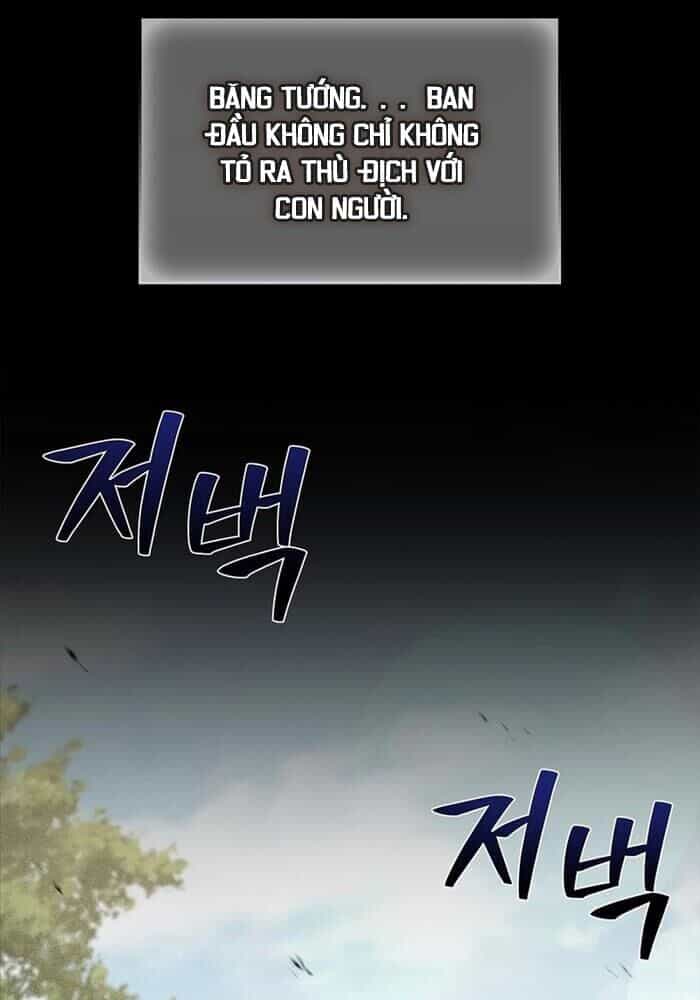 Thiên Tài Ma Pháp Sư Giấu Nghề - Chương 92 - ảnh 32