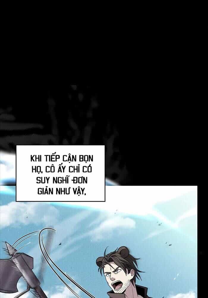 Thiên Tài Ma Pháp Sư Giấu Nghề - Chương 92 - ảnh 43