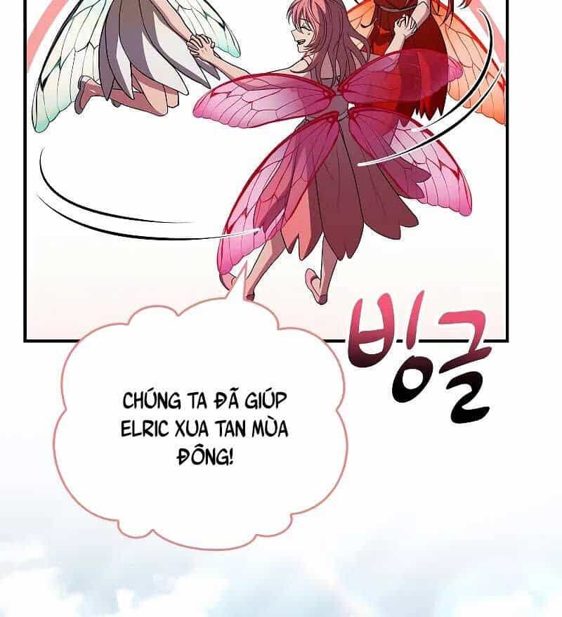 Thiên Tài Ma Pháp Sư Giấu Nghề - Chương 93 - ảnh 19