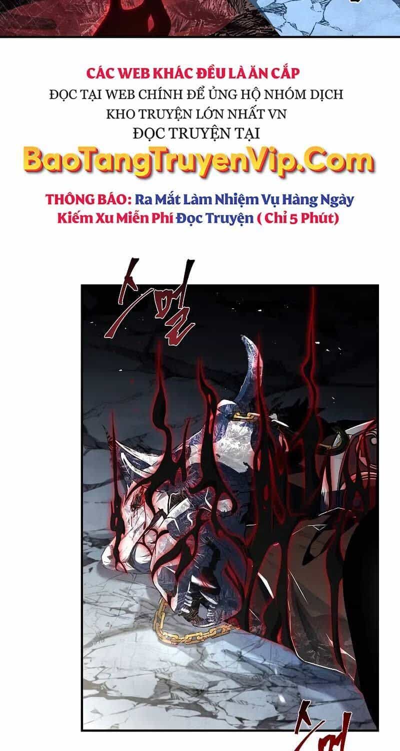 Thiên Tài Ma Pháp Sư Giấu Nghề - Chương 93 - ảnh 53