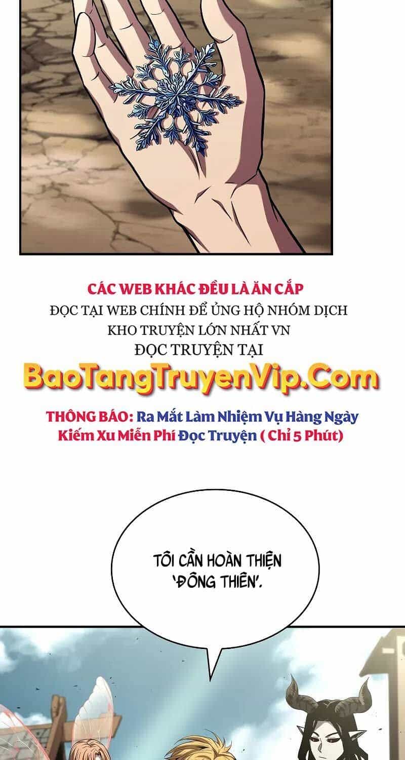 Thiên Tài Ma Pháp Sư Giấu Nghề - Chương 93 - ảnh 60
