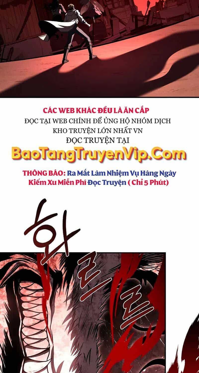 Thiên Tài Ma Pháp Sư Giấu Nghề - Chương 93 - ảnh 70