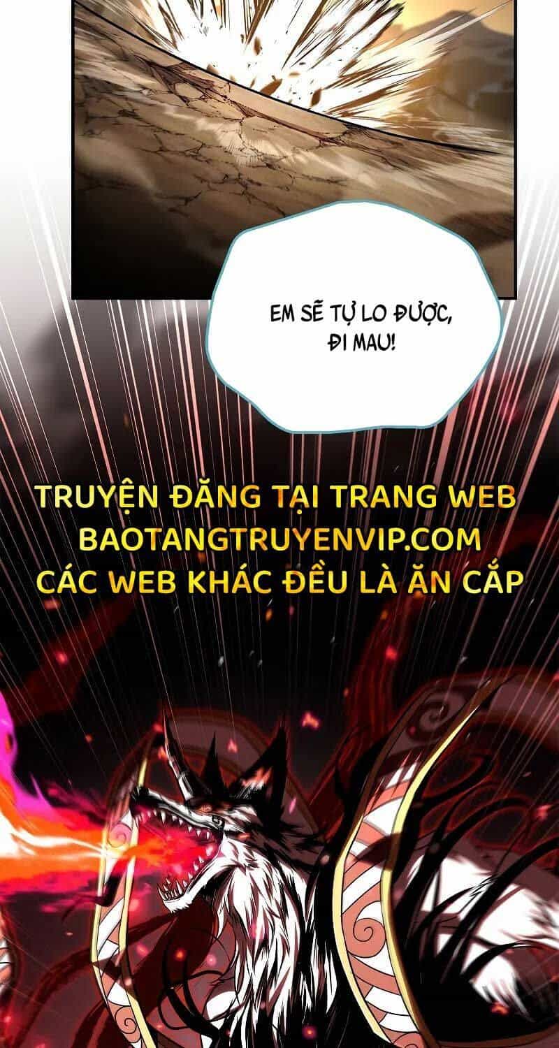 Thiên Tài Ma Pháp Sư Giấu Nghề - Chương 93 - ảnh 83