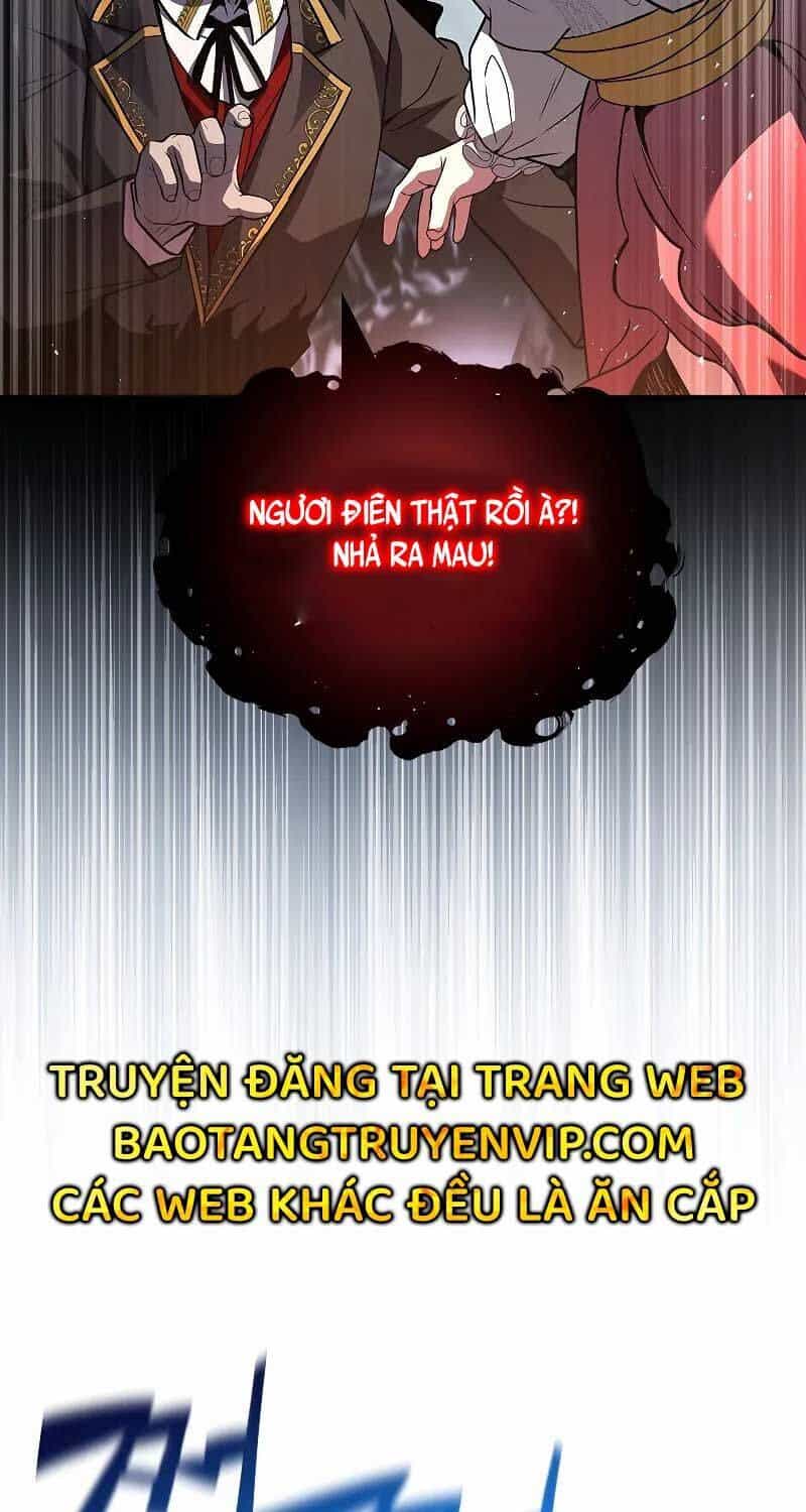 Thiên Tài Ma Pháp Sư Giấu Nghề - Chương 93 - ảnh 92
