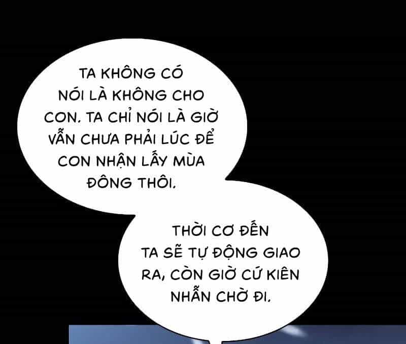Thiên Tài Ma Pháp Sư Giấu Nghề - Chương 94 - ảnh 107