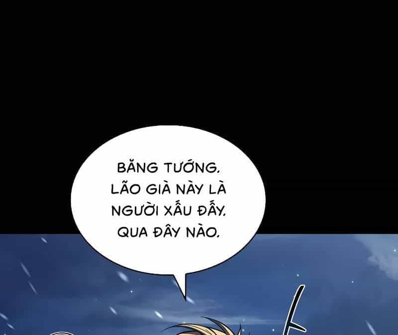 Thiên Tài Ma Pháp Sư Giấu Nghề - Chương 94 - ảnh 110