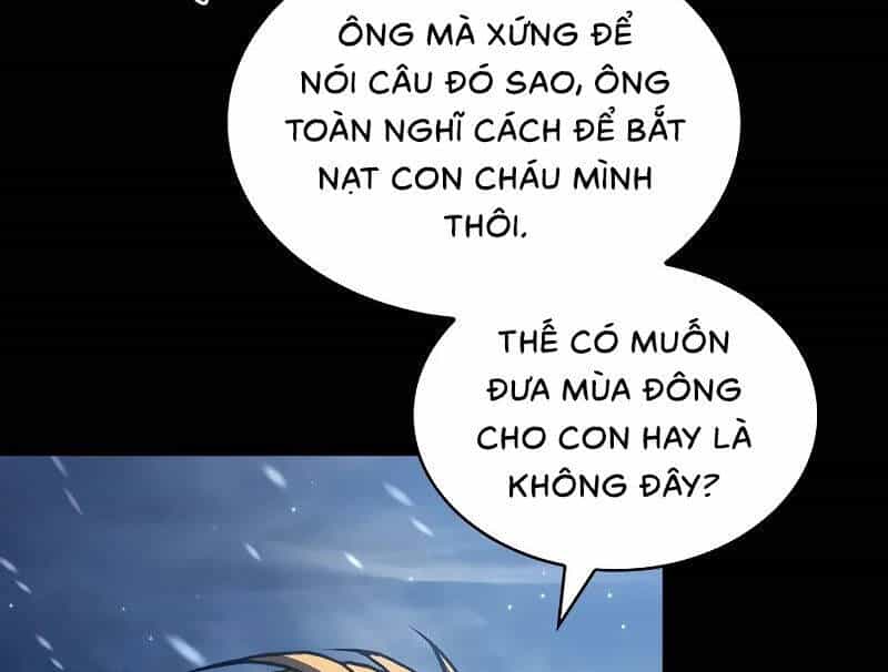 Thiên Tài Ma Pháp Sư Giấu Nghề - Chương 94 - ảnh 122