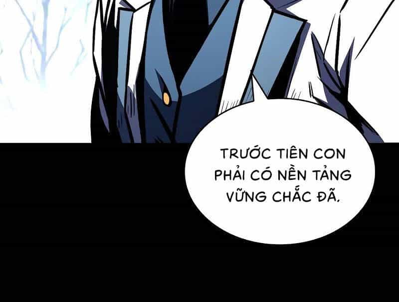 Thiên Tài Ma Pháp Sư Giấu Nghề - Chương 94 - ảnh 127