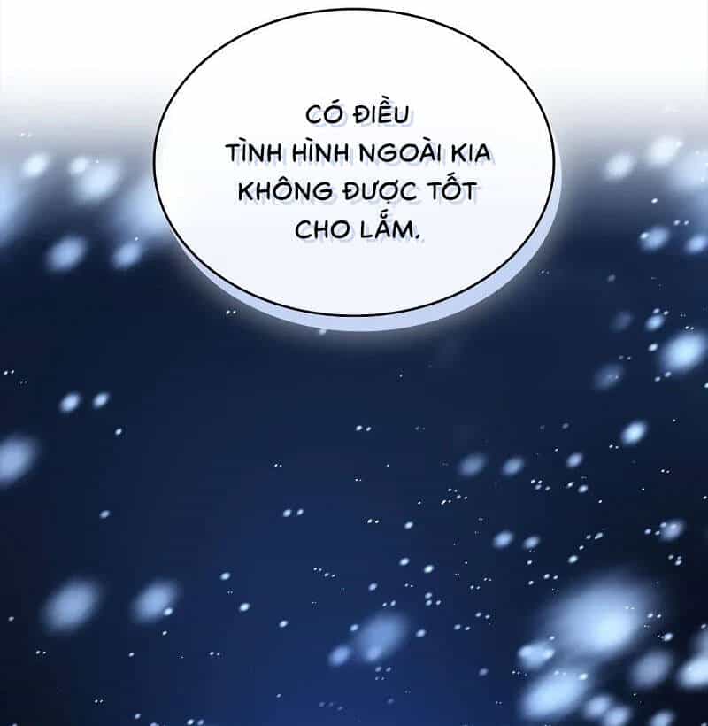 Thiên Tài Ma Pháp Sư Giấu Nghề - Chương 94 - ảnh 131