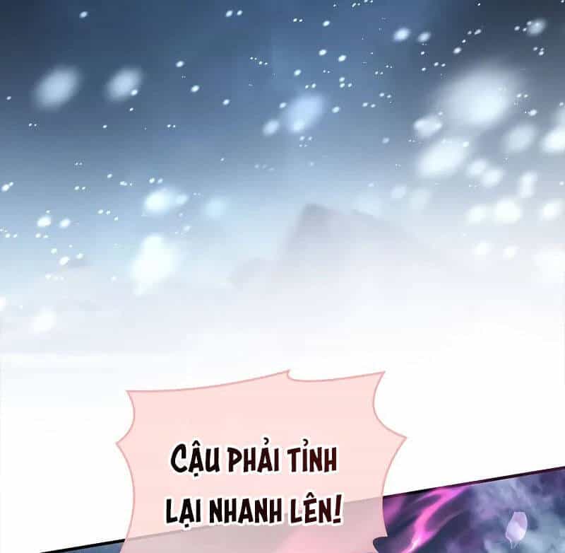 Thiên Tài Ma Pháp Sư Giấu Nghề - Chương 94 - ảnh 134