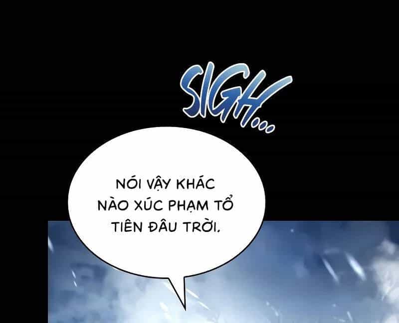 Thiên Tài Ma Pháp Sư Giấu Nghề - Chương 94 - ảnh 145
