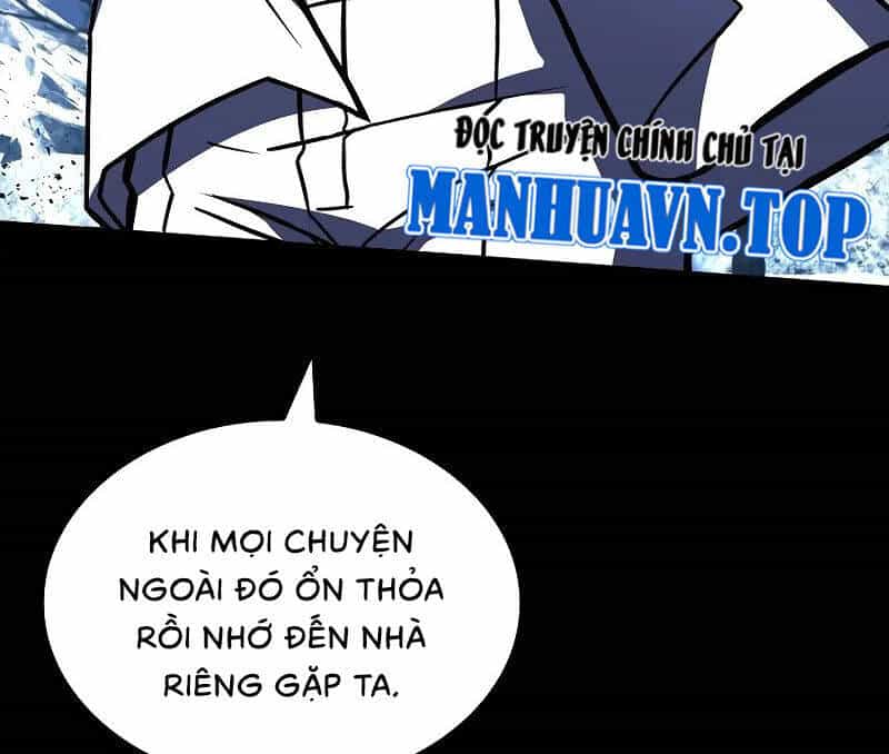Thiên Tài Ma Pháp Sư Giấu Nghề - Chương 94 - ảnh 151