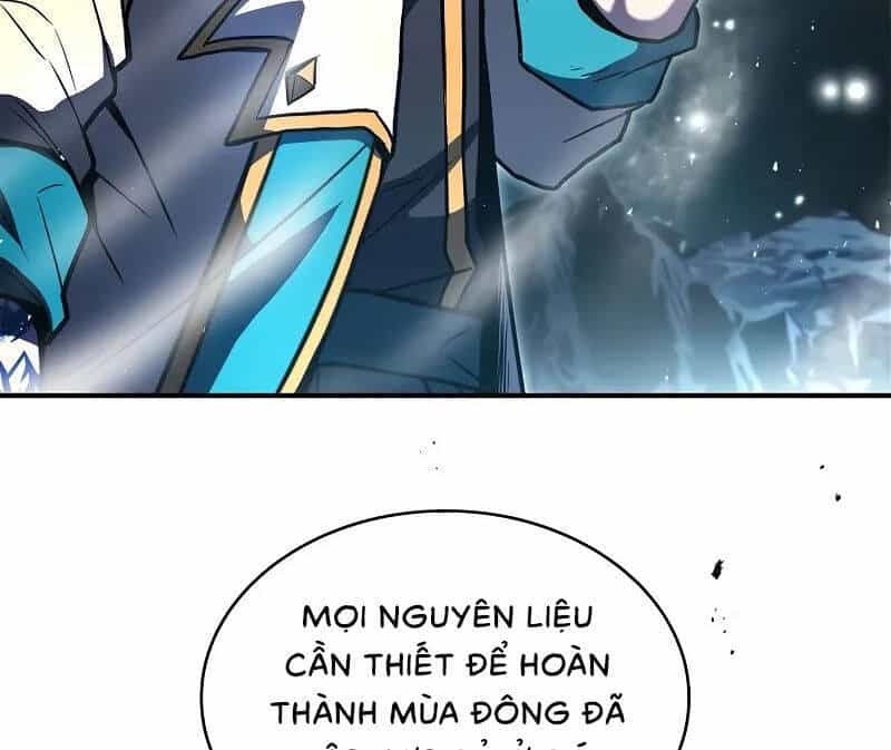 Thiên Tài Ma Pháp Sư Giấu Nghề - Chương 94 - ảnh 154