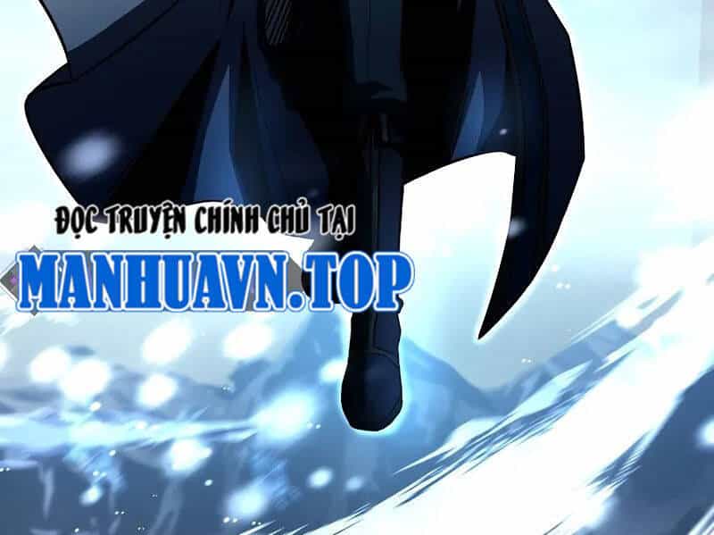 Thiên Tài Ma Pháp Sư Giấu Nghề - Chương 94 - ảnh 185