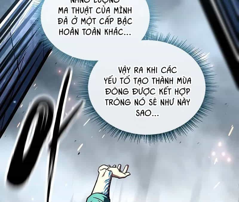 Thiên Tài Ma Pháp Sư Giấu Nghề - Chương 94 - ảnh 217