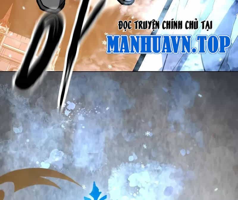 Thiên Tài Ma Pháp Sư Giấu Nghề - Chương 94 - ảnh 220