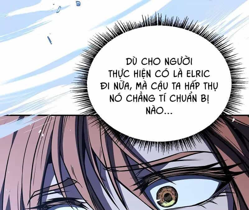 Thiên Tài Ma Pháp Sư Giấu Nghề - Chương 94 - ảnh 24