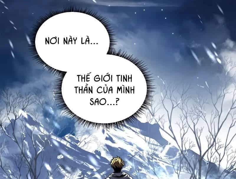 Thiên Tài Ma Pháp Sư Giấu Nghề - Chương 94 - ảnh 59