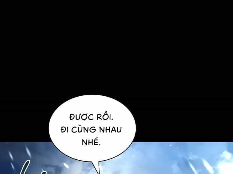Thiên Tài Ma Pháp Sư Giấu Nghề - Chương 94 - ảnh 75