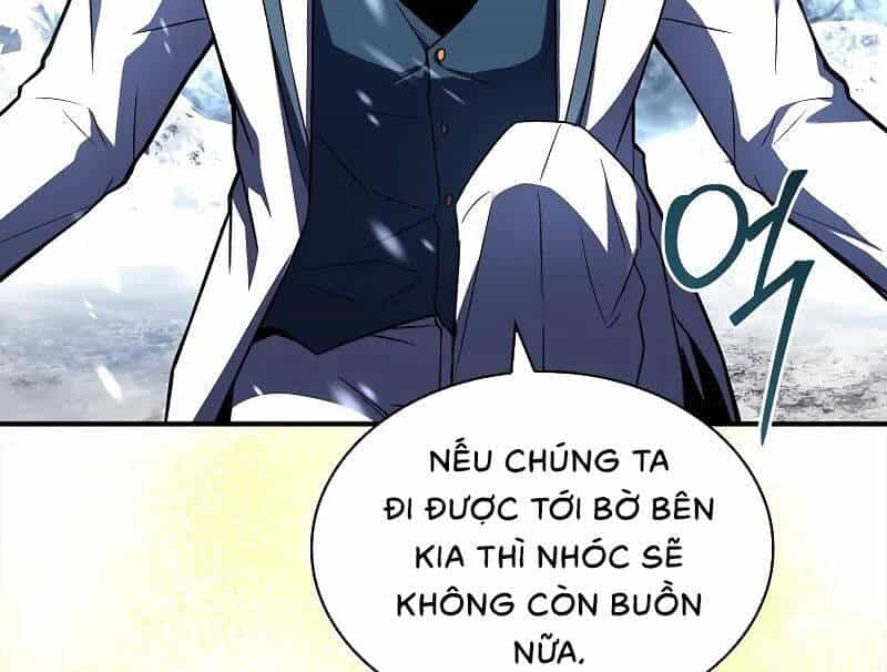 Thiên Tài Ma Pháp Sư Giấu Nghề - Chương 94 - ảnh 77