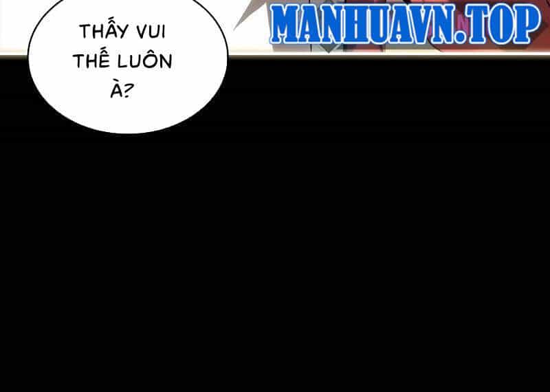 Thiên Tài Ma Pháp Sư Giấu Nghề - Chương 94 - ảnh 81