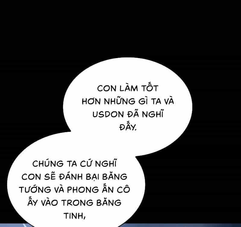 Thiên Tài Ma Pháp Sư Giấu Nghề - Chương 94 - ảnh 90