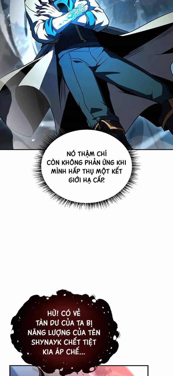 Thiên Tài Ma Pháp Sư Giấu Nghề - Chương 95 - ảnh 56