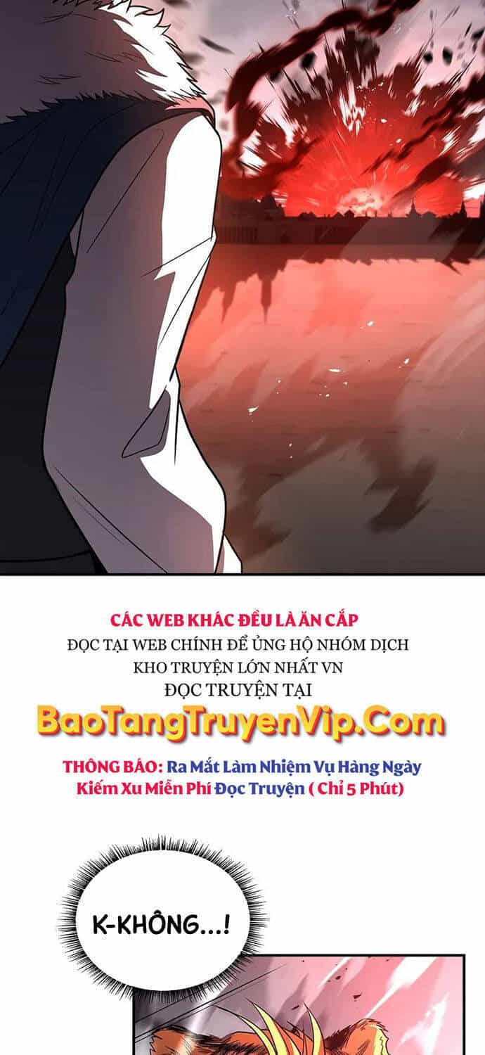Thiên Tài Ma Pháp Sư Giấu Nghề - Chương 95 - ảnh 72