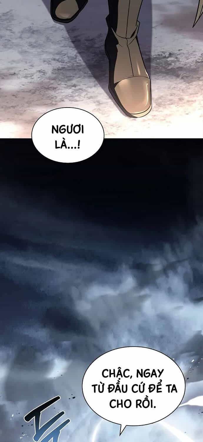 Thiên Tài Ma Pháp Sư Giấu Nghề - Chương 95 - ảnh 88