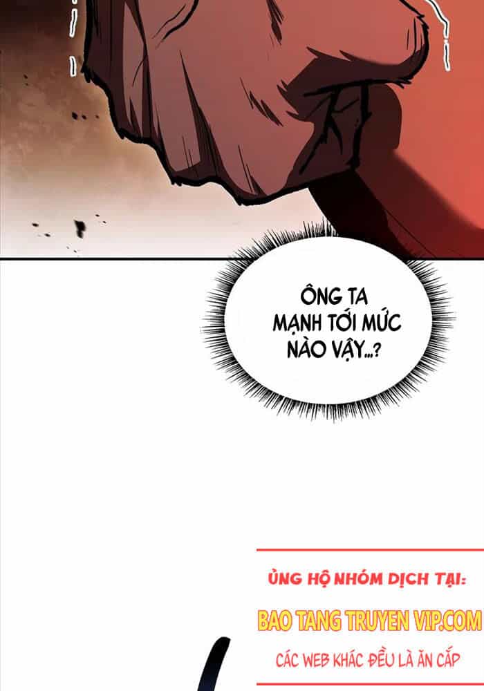 Thiên Tài Ma Pháp Sư Giấu Nghề - Chương 96 - ảnh 10